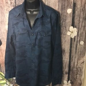 American Eagle Outfitters